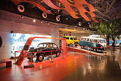 免费冒险游戏《直播冒险》Steam获好评 不支持键鼠